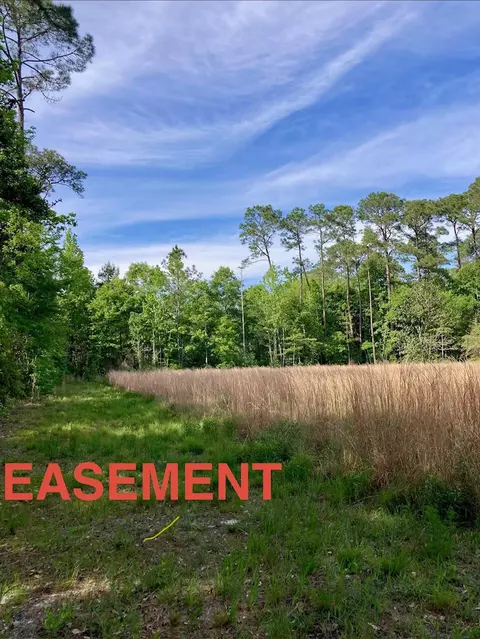 lot17 N 9th Ln, Milton, FL 32583