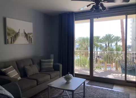 9900 S Thomas Dr UNIT 317, Panama City Beach, FL 32408