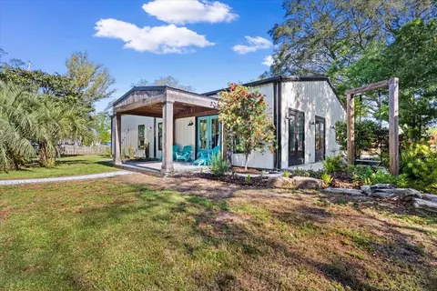 3574 Bob Tolbert Rd, Navarre, FL 32566