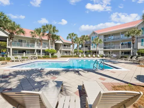 82 Sugar Sand Ln UNIT B2, Santa Rosa Beach, FL 32459