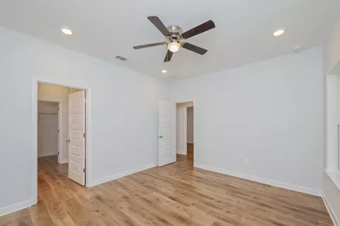 Bedroom - 740 E Chestnut Ave, Crestview, FL 32539 photo 7 of 7