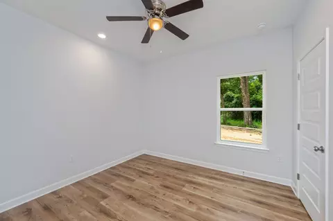 Bedroom - 740 E Chestnut Ave, Crestview, FL 32539 photo 1 of 7