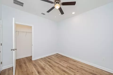 Bedroom - 740 E Chestnut Ave, Crestview, FL 32539 photo 4 of 7