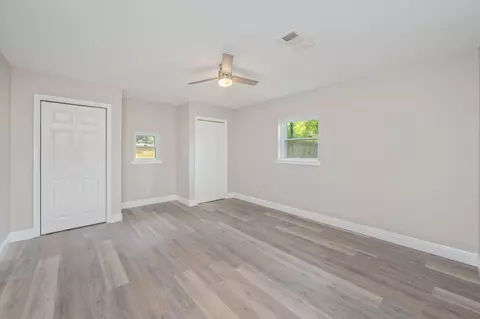 Bedroom - 165 Smith St, Crestview, FL 32539 photo 1 of 5