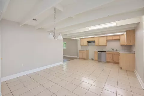 Dining - 165 Smith St, Crestview, FL 32539 photo 2 of 2