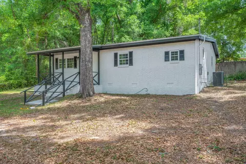 Other - 165 Smith St, Crestview, FL 32539 photo 2 of 5