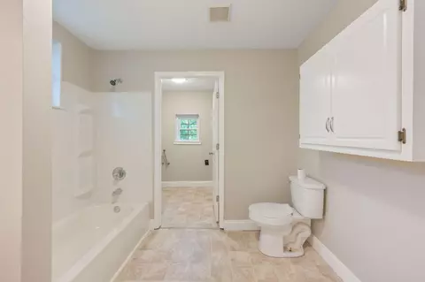 Entry Way - 165 Smith St, Crestview, FL 32539 photo 1 of 1