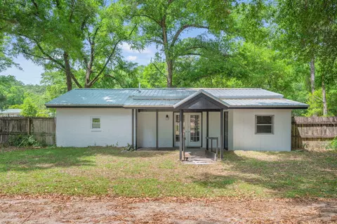 Other - 165 Smith St, Crestview, FL 32539 photo 5 of 5