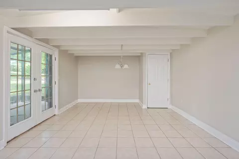 Other - 165 Smith St, Crestview, FL 32539 photo 3 of 5