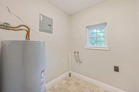 Other - 165 Smith St, Crestview, FL 32539 photo 4 of 5