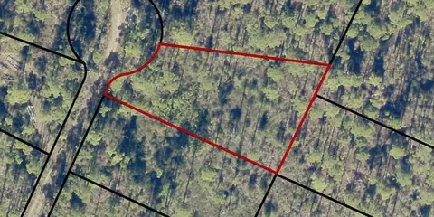 lot20 Simila Dr, Milton, FL 32583