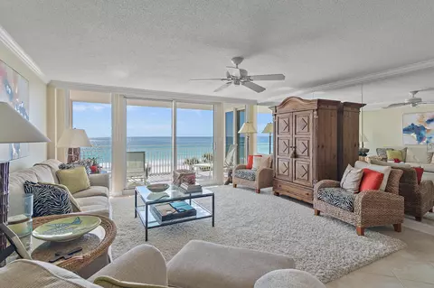 514 Gulf Shore Dr UNIT 302, Destin, FL 32541