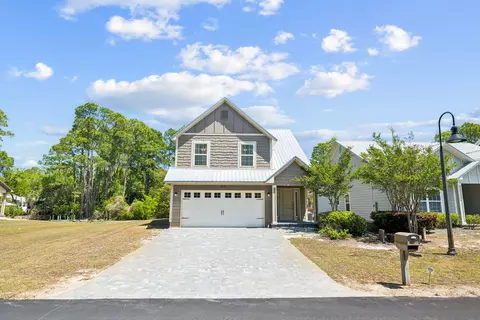 1857 W Hewett Rd, Santa Rosa Beach, FL 32459
