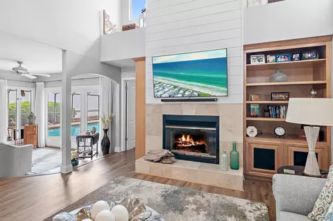 8796 St Andrews Dr, Miramar Beach, FL 32550