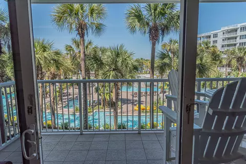 1322 SE Miracle Strip Pkwy #306, Fort Walton Beach, FL 32548