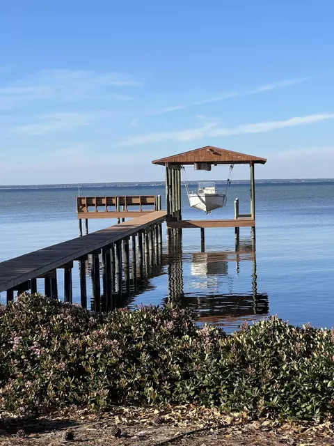 394 Hideaway Bay Dr, Miramar Beach, FL 32550