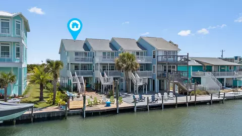1447 Arkansas St UNIT 4, Navarre, FL 32566