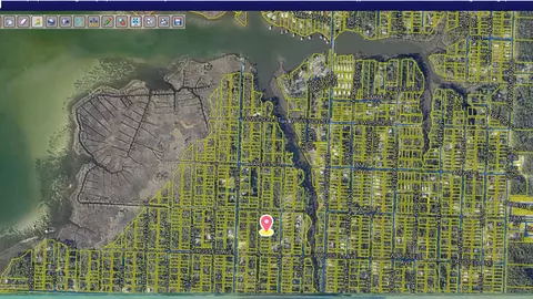 lot18 12th St, Santa Rosa Beach, FL 32459