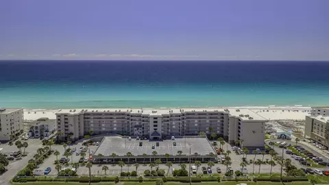 520 Santa Rosa Blvd #405, Fort Walton Beach, FL 32548