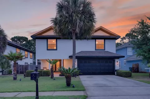 268 Loblolly Bay Dr, Santa Rosa Beach, FL 32459