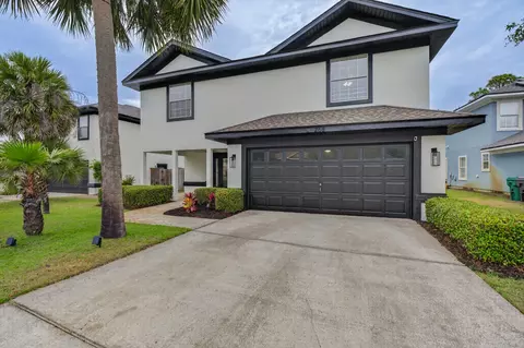 268 Loblolly Bay Dr, Santa Rosa Beach, FL 32459