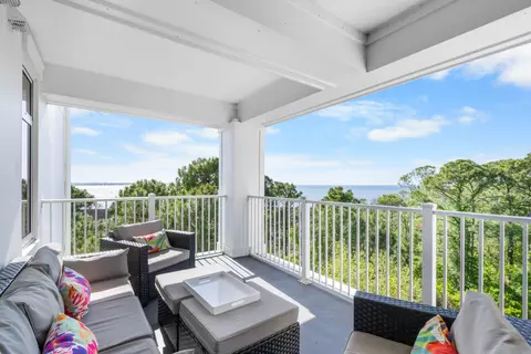 9800 Grand Sandestin Blvd UNIT 5502/5504, Miramar Beach, FL 32550