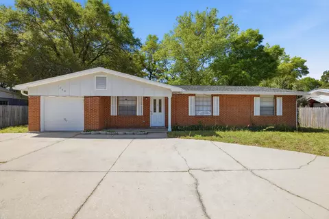 750 Mayflower Ave, Fort Walton Beach, FL 32547