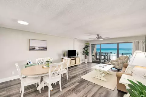 8200 Surf Dr # A205, Panama City Beach, FL 32408