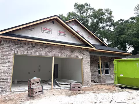 239 White St, Niceville, FL 32578