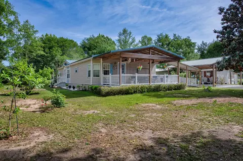 8430 Highway 89, Milton, FL 32570