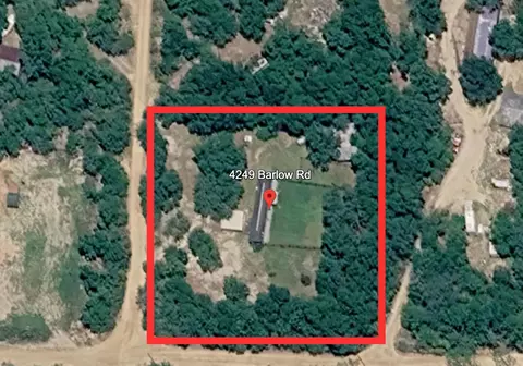 4249 Barlow Rd, Crestview, FL 32536 photo 40