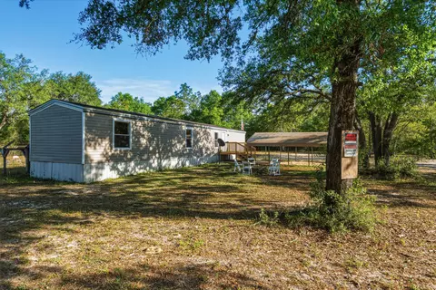 4249 Barlow Rd, Crestview, FL 32536 photo 30