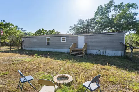 4249 Barlow Rd, Crestview, FL 32536 photo 32