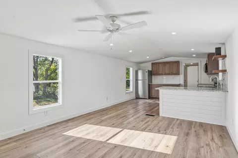 4249 Barlow Rd, Crestview, FL 32536 photo 6