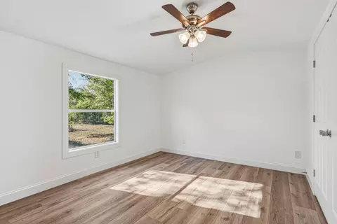 4249 Barlow Rd, Crestview, FL 32536 photo 19