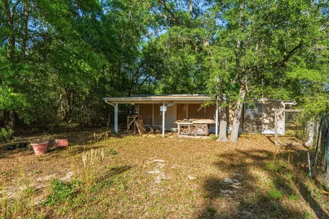 4249 Barlow Rd, Crestview, FL 32536 photo 36