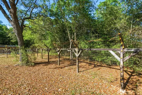 4249 Barlow Rd, Crestview, FL 32536 photo 34