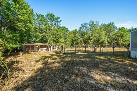 4249 Barlow Rd, Crestview, FL 32536 photo 39