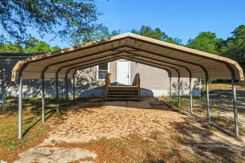4249 Barlow Rd, Crestview, FL 32536 photo 4