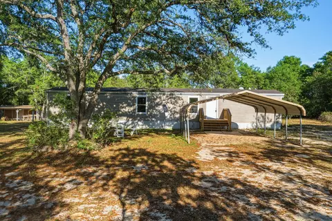 4249 Barlow Rd, Crestview, FL 32536 photo 2