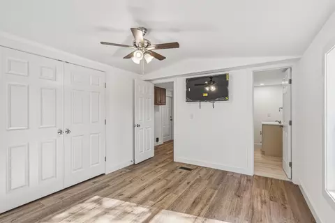 4249 Barlow Rd, Crestview, FL 32536 photo 21