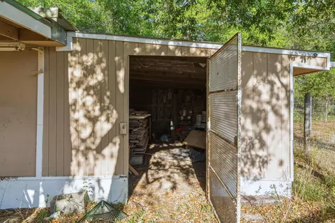 4249 Barlow Rd, Crestview, FL 32536 photo 38