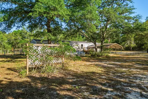 4249 Barlow Rd, Crestview, FL 32536 photo 33