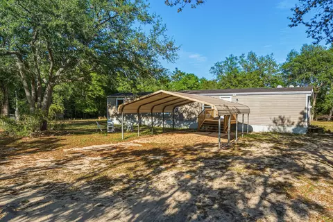 4249 Barlow Rd, Crestview, FL 32536 photo 3