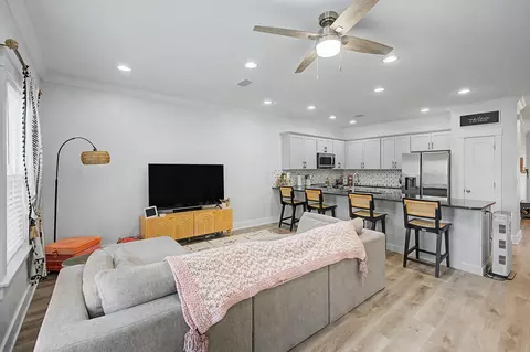 108 Pentecost Way #108, Fort Walton Beach, FL 32547