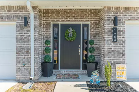 108 Pentecost Way #108, Fort Walton Beach, FL 32547