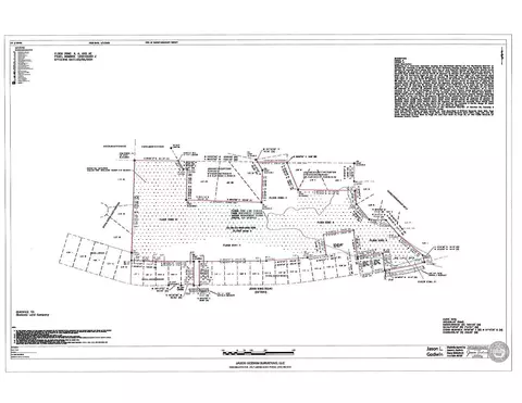 22 Acres John King Rd, Crestview, FL 32539