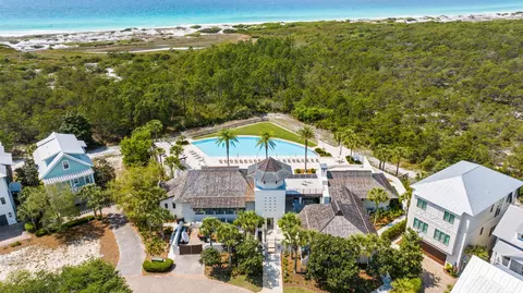 451 Cypress Dr #LOT 58, Santa Rosa Beach, FL 32459