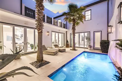 51 Fonville Ct, Alys Beach, FL 32461