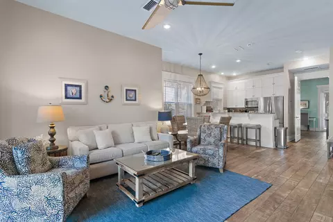 956 Scenic Gulf Dr UNIT 108, Miramar Beach, FL 32550